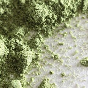 100％大麦若葉(分包) 90g(3g×30袋)