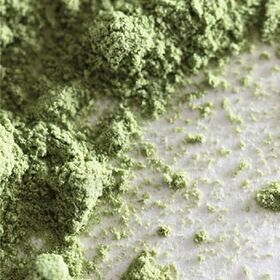 100％大麦若葉(分包) 90g(3g×30袋)