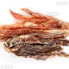 無添加良品 アキレススティック 筋肉鶏 90g