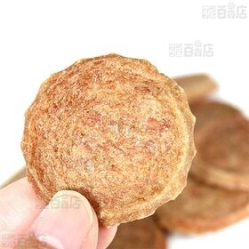 無添加良品 香ばしビーフチップス 120g