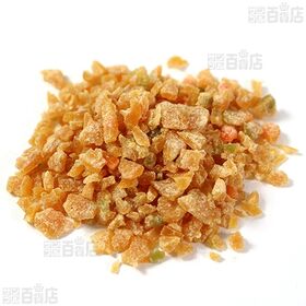 チキンふりかけ 180g