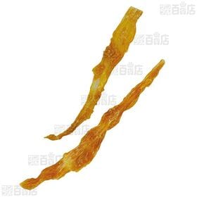 無添加良品 アキレススティック 100g