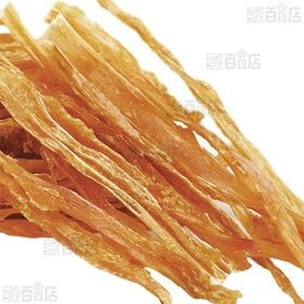 無添加良品 アキレススティック 100g