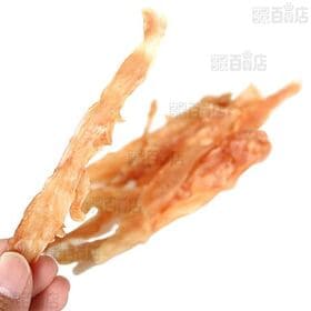 無添加良品 アキレススティック オーラルプラス 40g