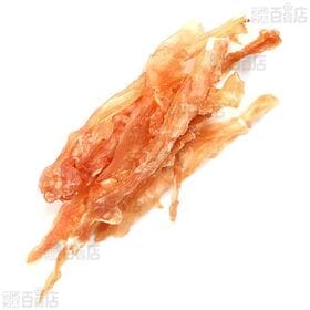 無添加良品 アキレススティック オーラルプラス 40g