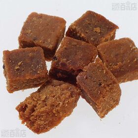 無添加良品 じゅわ～っとマグロ かつお節入り 42g×3袋