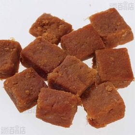 無添加良品 じゅわ～っとマグロ 貝柱入り 42g×3袋