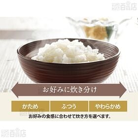 【ホワイト/～5.5合炊き】象印(ZOJIRUSHI)/IH炊飯ジャー 極め炊き(豪熱沸とうIH/うるつや保温)/NW-VK10-WA 