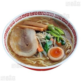 匠味味噌ラーメンスープ 2kg