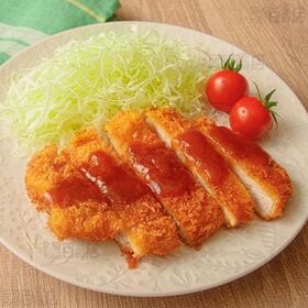 【機能性表示食品】ミツカン いいこと酢ソースタイプ 240ml