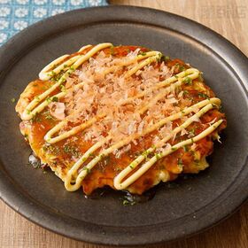 【機能性表示食品】ミツカン いいこと酢ソースタイプ 240ml