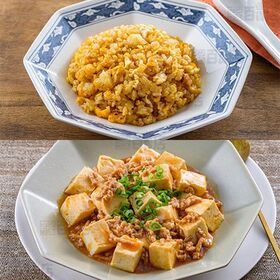 ミツカン LOVERZたれつゆ にんにく醤油 360ml / 辛旨醤 360ml