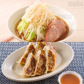 ミツカン LOVERZたれつゆ にんにく醤油 360ml / 辛旨醤 360ml