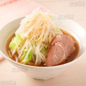 ミツカン LOVERZたれつゆ にんにく醤油 360ml