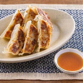 ミツカン LOVERZたれつゆ にんにく醤油 360ml