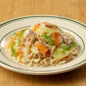 ミッキーマウス 冷凍ライスヌードル (中華めん / パスタ / うどん)