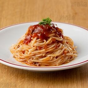 ミッキーマウス 冷凍ライスヌードル パスタ 160g×2食入