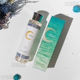 Mavj(マウジュ) 化粧水 150ml