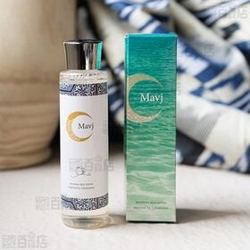 Mavj(マウジュ) 化粧水 150ml