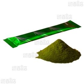 【数量限定】ORIZURU プレミアム酵素ドリンク 3g×30包 ギフトセット