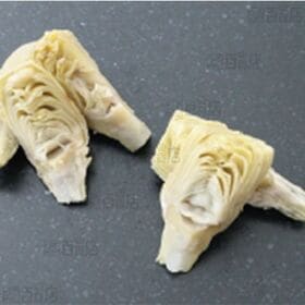 アーティチョーク 500g