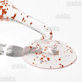 【医薬部外品】リアラスター ナチュラルビオグロウセラム 27ml