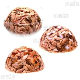 いなば 金のだしカップ シーフードバラエティ (70g×24個入)