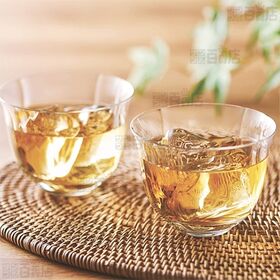 水出しでおいしい麦茶 2袋増量品 (18袋入＋2袋)