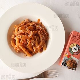 アルチェネロ 基本の有機パスタソース 200g