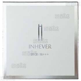 インへ―バー あぶらとりサンクッション for face 10g / レフィル 10g