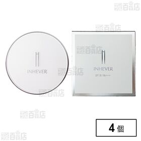 あぶらとりサンクッション for face 10g