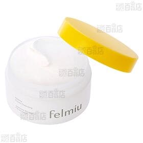 フェルミュー ハッコウクリーム 110g