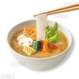 糖質0gぷるんちゃん麺 オニオンスープ味 200g