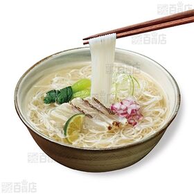 糖質0gぷるんちゃん麺 5種セット