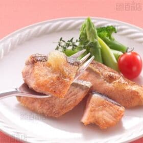 ハウス チューブ入りスパイス2種セット( 粗柚子こしょう 40g / レモンペースト 40g )