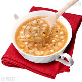 たまねぎたっぷりオニオンスープ 10食入