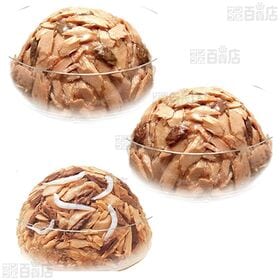 いなば 金のだしカップ かつおバラエティ 24個入