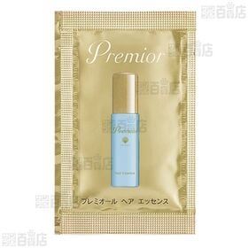 ラサーナ プレミオール 3種セット (試供品) ※リニューアル前商品