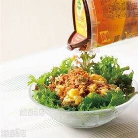 フライドオニオン 100g