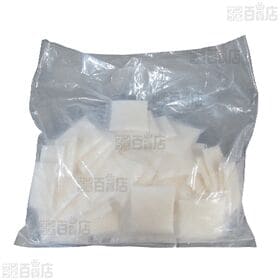 冷凍 味付とろろAC30 30g×50袋