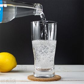 横須賀レモンサイダー 340ml