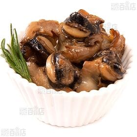 クラフトスモーク 北海道産つぶ貝 50g / ベーコン＆チーズ 55g