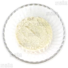 HappyDays Cherie チキンムース 子猫用 80g