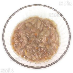 HappyDays Cherie まぐろ＆にんじんinグレービー 下部尿路の健康維持 成猫用 80g