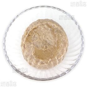 HappyDays Cherie まぐろムース 子猫用 80g