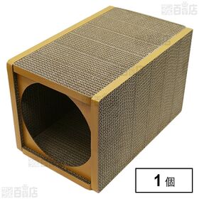 HappyDays キャットハウスロング 