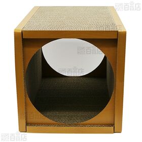 HappyDays キャットハウスロング