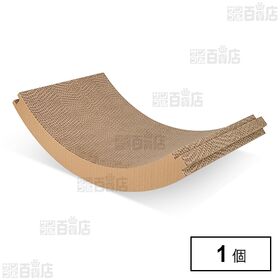 HappyDays キャットランニングマシン M 爪とぎ替え