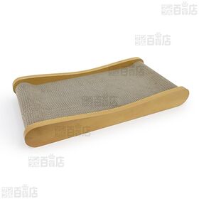 HappyDays ゴミが出にくいつめとぎベッド L