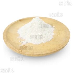 7歳からのロイヤルゴートミルク 130g